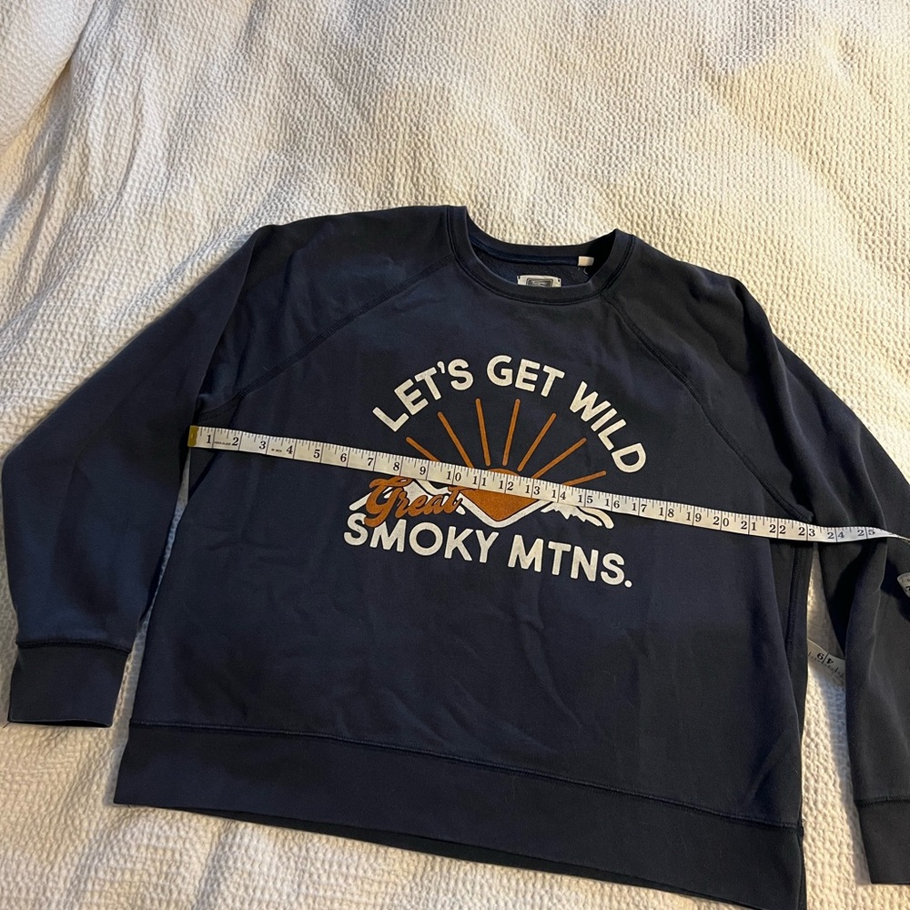 Tailgate by aerie women’s XL